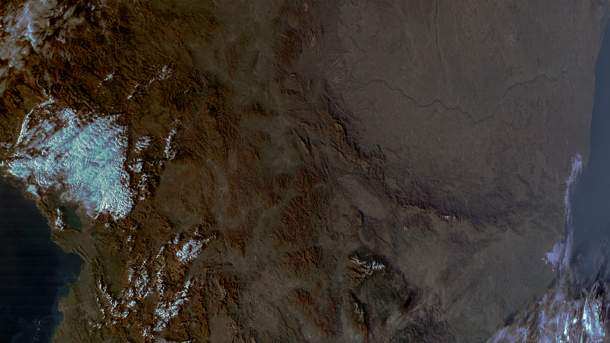 11.25 FY3D mersi2 True Color uncorrected D5.pg